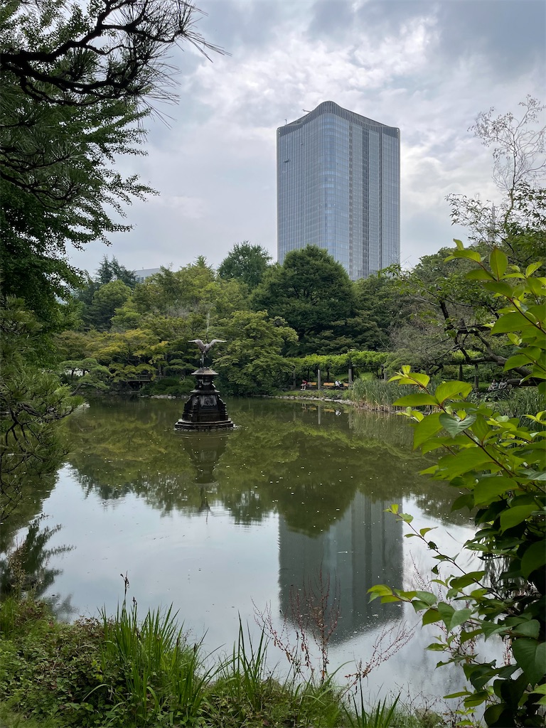 f:id:YoroCon:20230629233034j:image