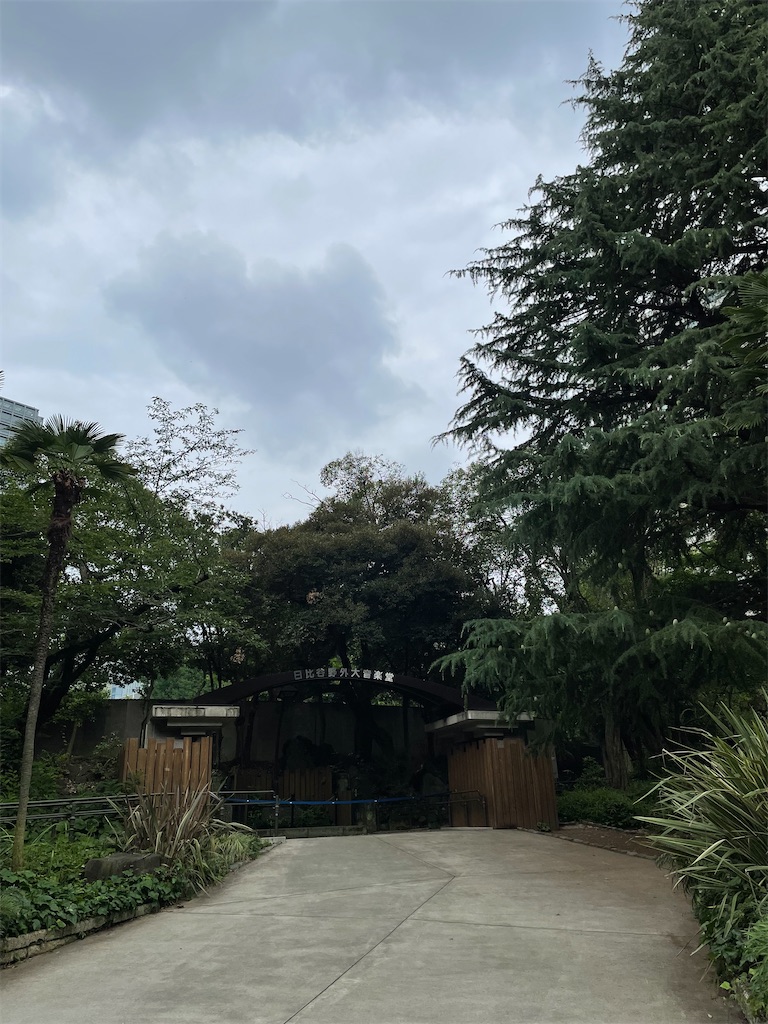 f:id:YoroCon:20230629235810j:image