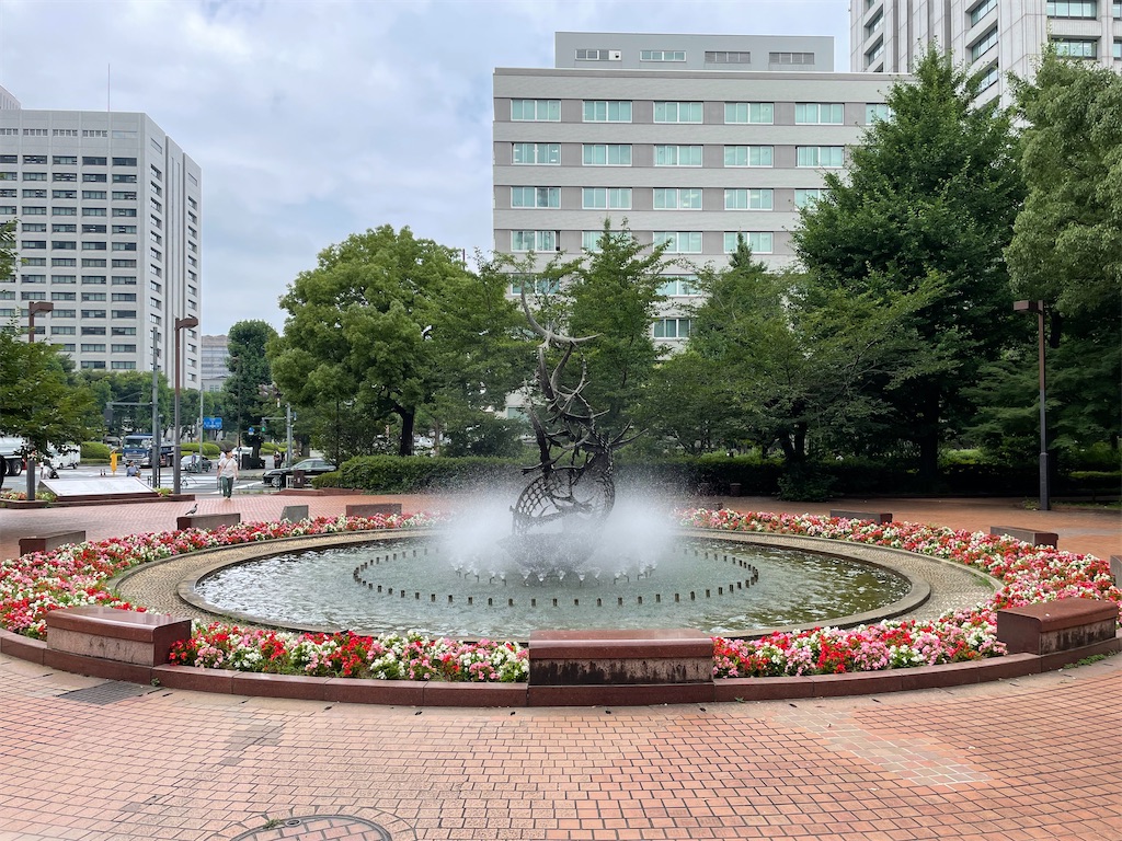 f:id:YoroCon:20230630000720j:image