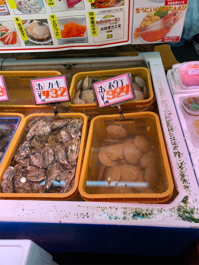 f:id:YoroCon:20230729173958j:image