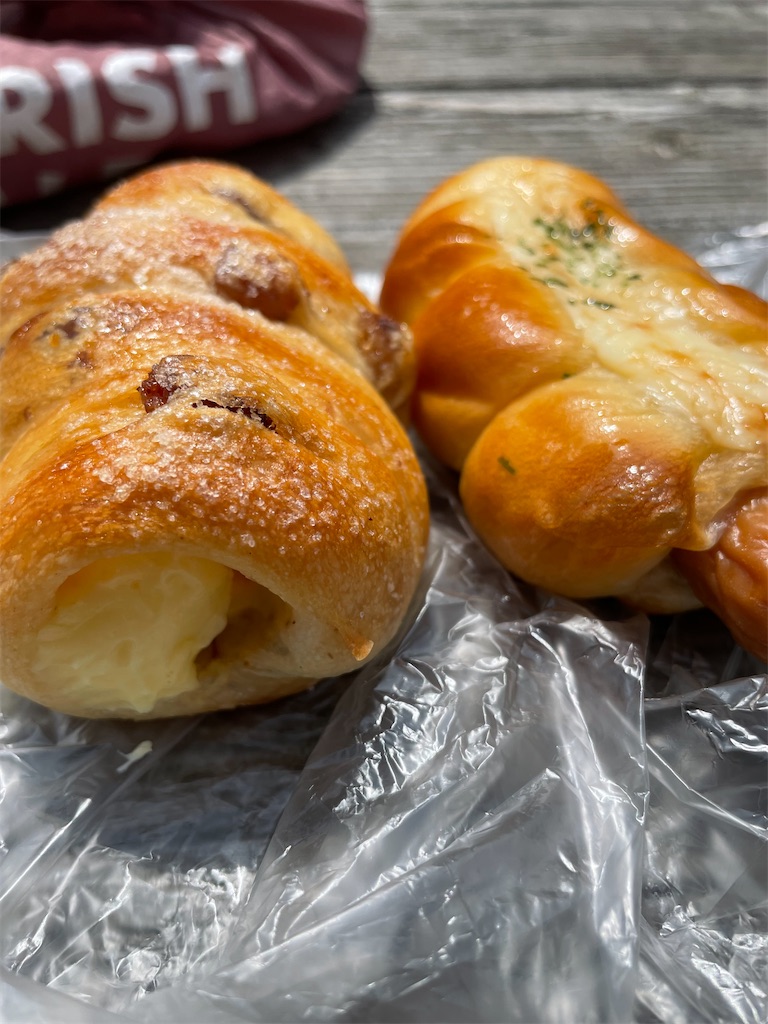 f:id:YoroCon:20230729174005j:image