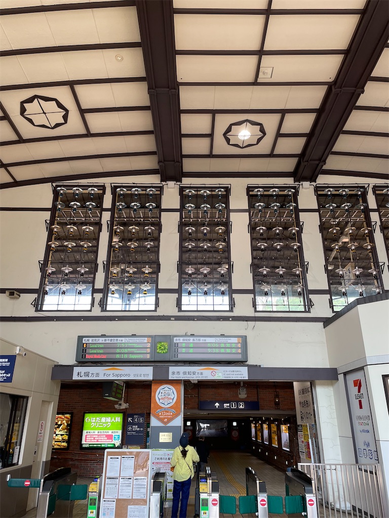 f:id:YoroCon:20230729174008j:image