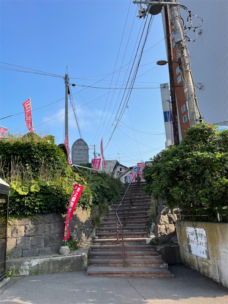 f:id:YoroCon:20230729174018j:image