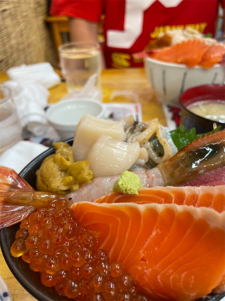 f:id:YoroCon:20230729174021j:image