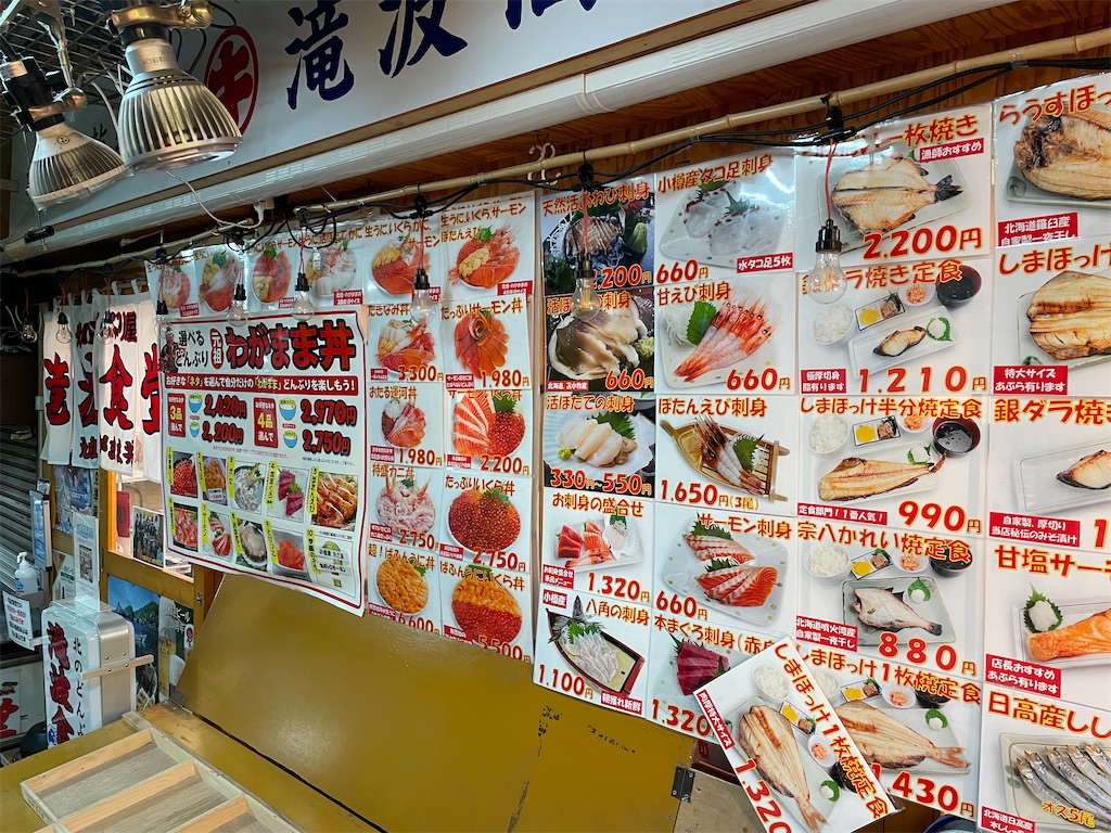 f:id:YoroCon:20230729174030j:image