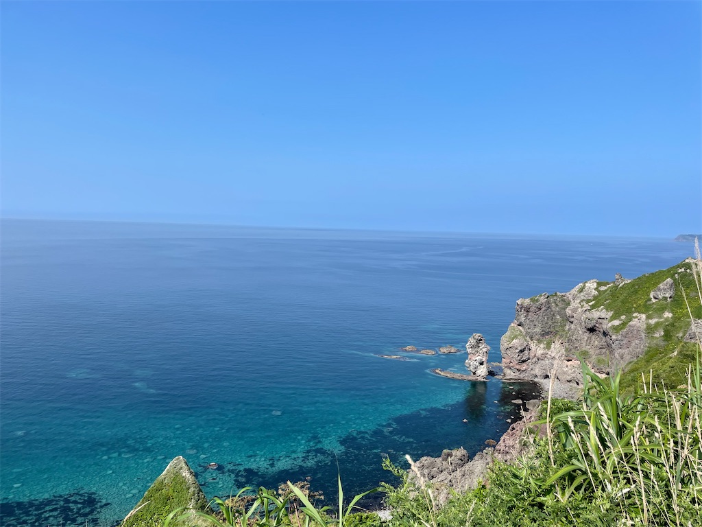 f:id:YoroCon:20230801002401j:image