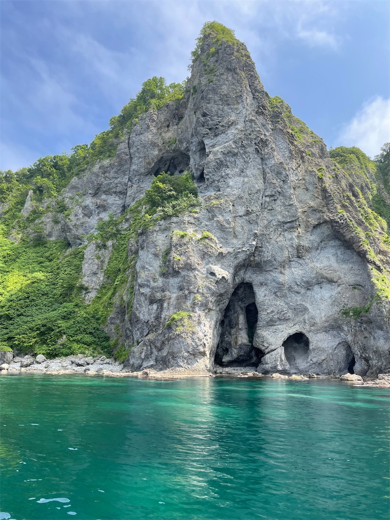 f:id:YoroCon:20230801002405j:image