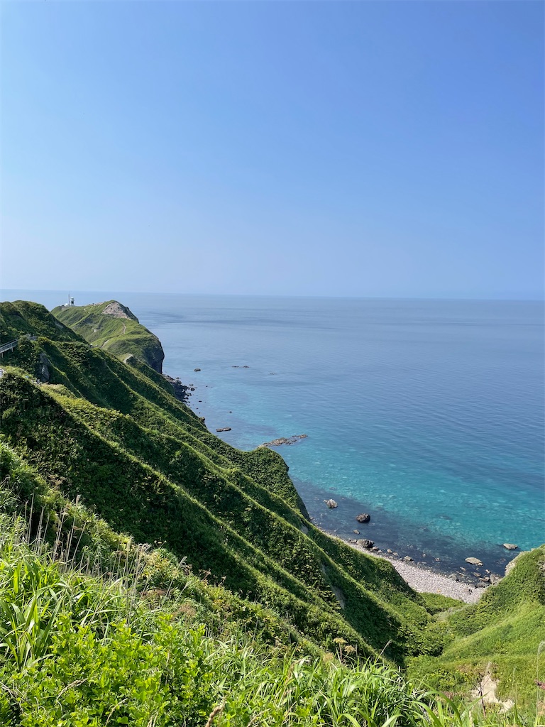 f:id:YoroCon:20230801002412j:image