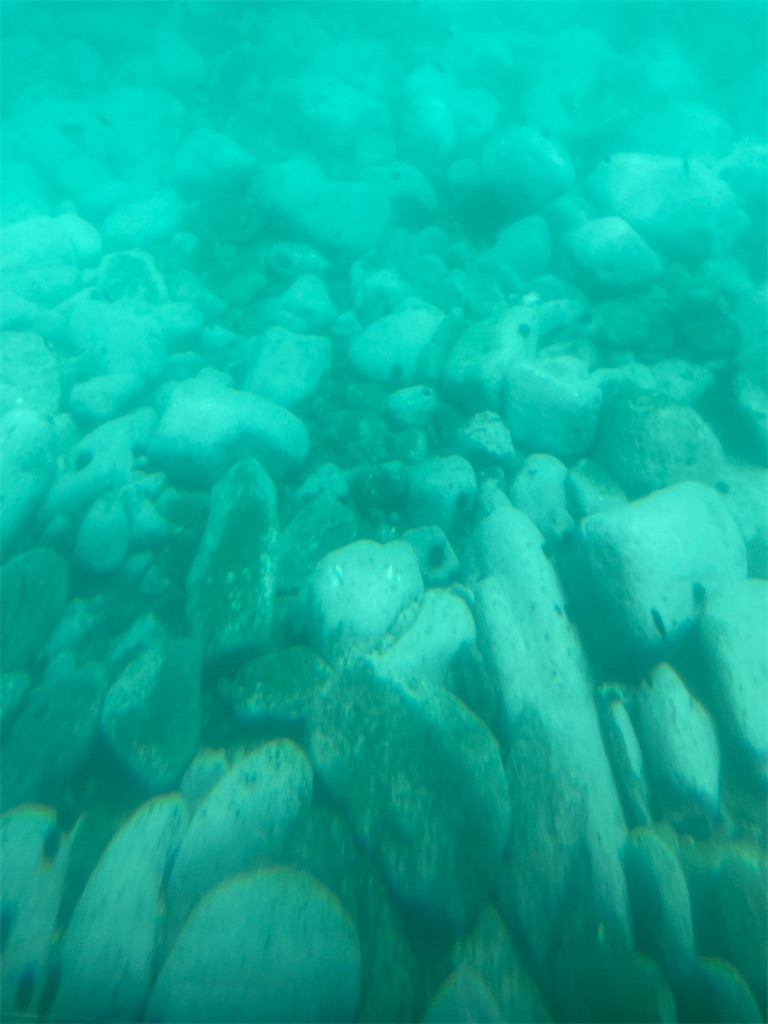 f:id:YoroCon:20230801002415j:image