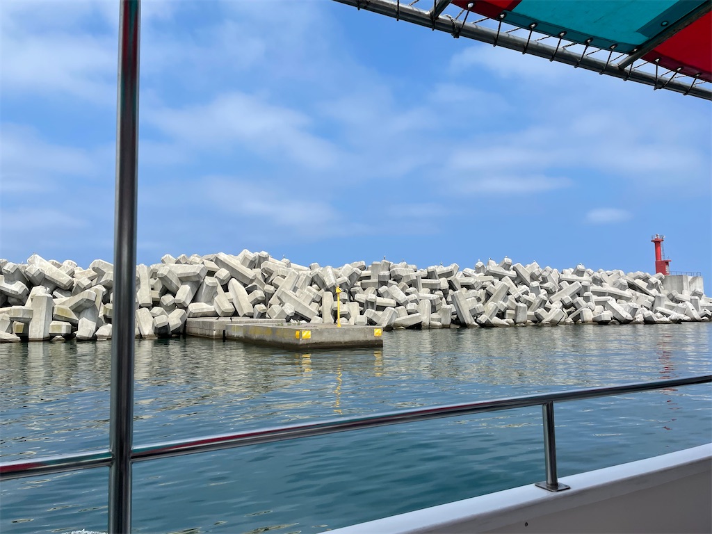 f:id:YoroCon:20230801002432j:image