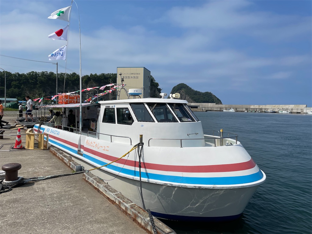 f:id:YoroCon:20230801003239j:image