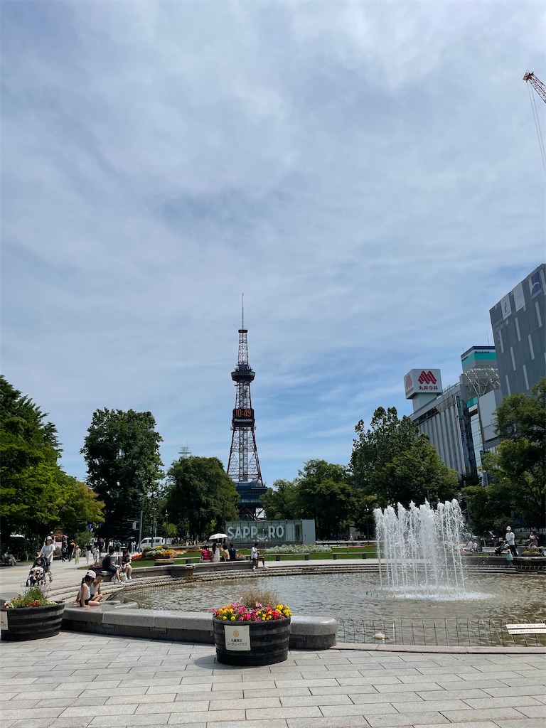 f:id:YoroCon:20230808212957j:image