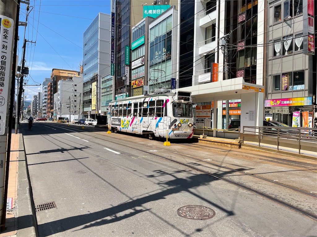 f:id:YoroCon:20230808213006j:image