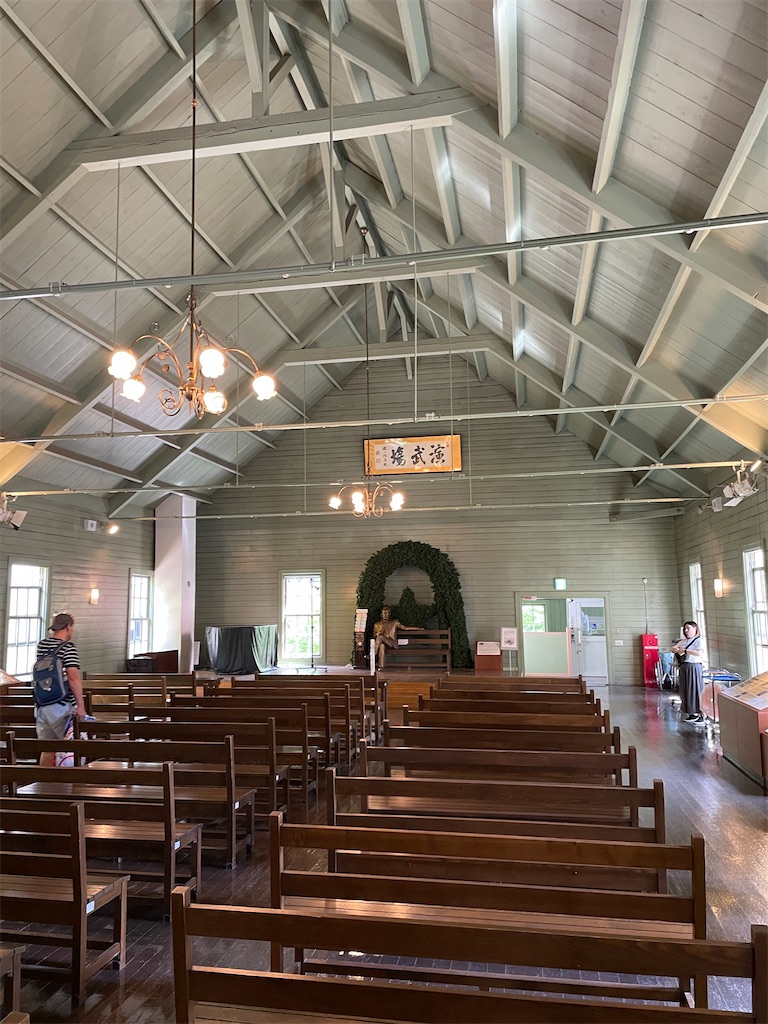 f:id:YoroCon:20230808213018j:image