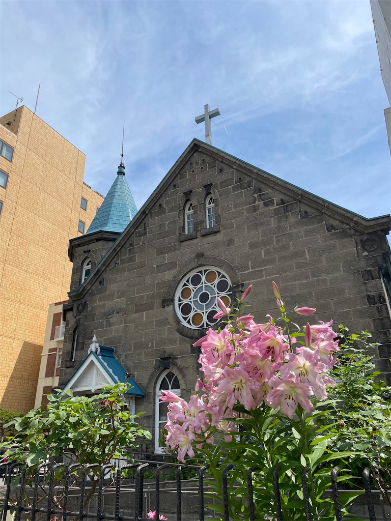 f:id:YoroCon:20230808213027j:image