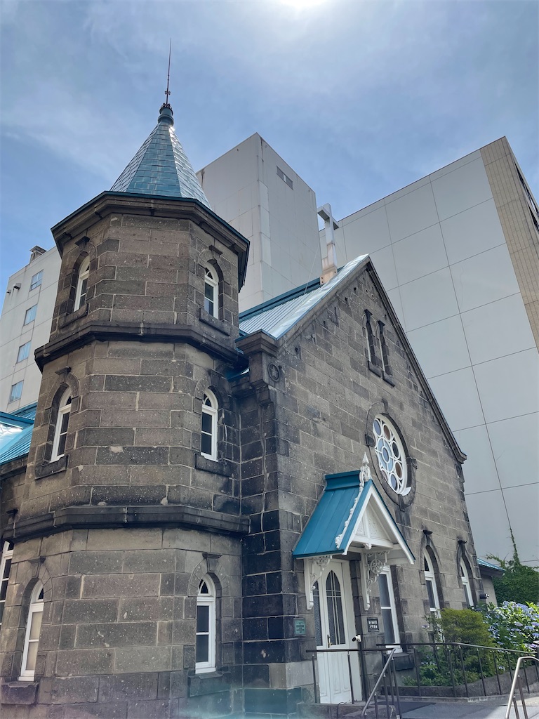 f:id:YoroCon:20230808213046j:image