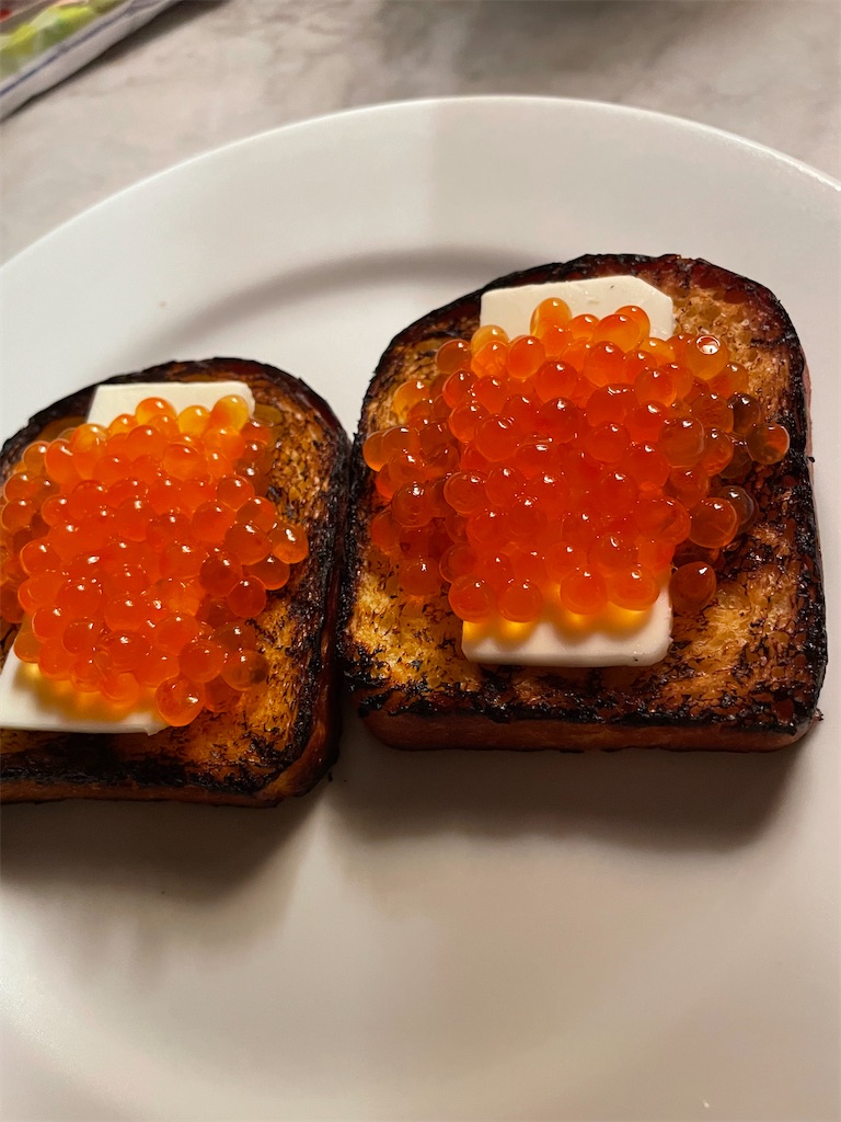 f:id:YoroCon:20230930233515j:image