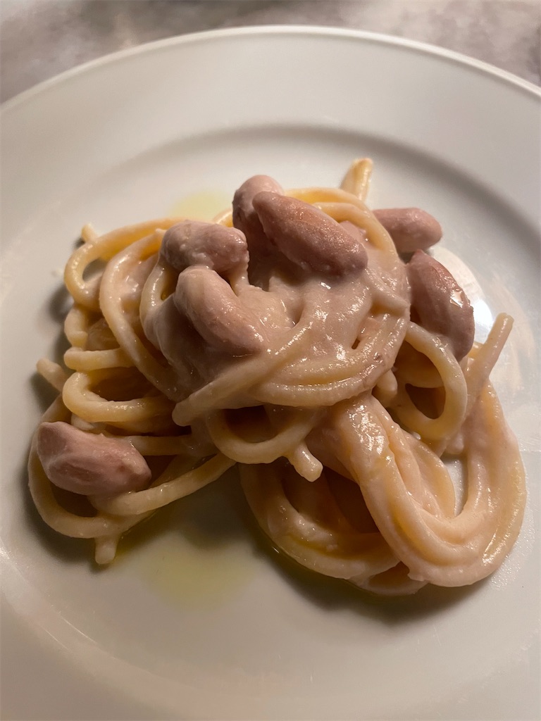 f:id:YoroCon:20230930233518j:image