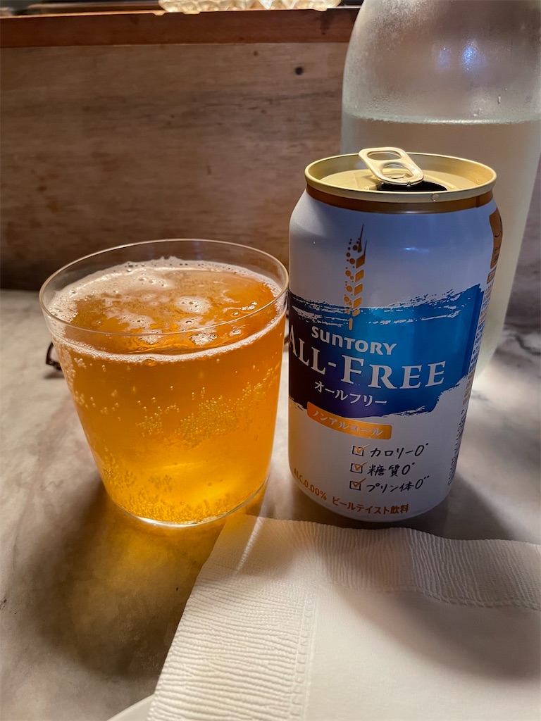 f:id:YoroCon:20230930233521j:image