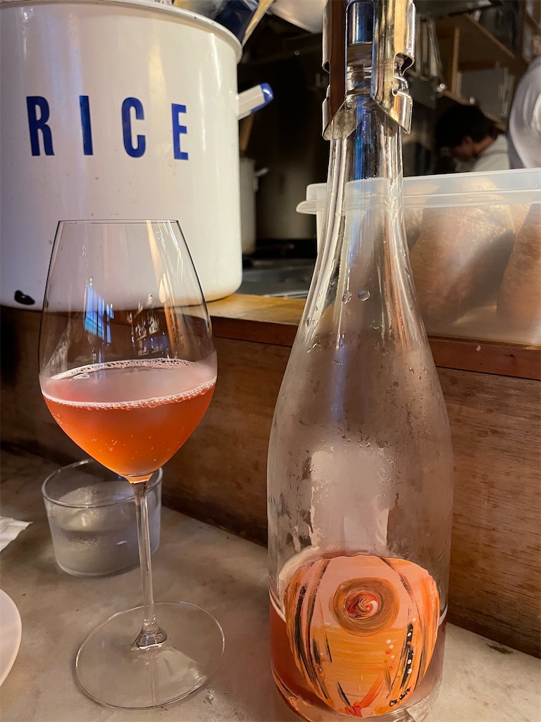 f:id:YoroCon:20230930233524j:image