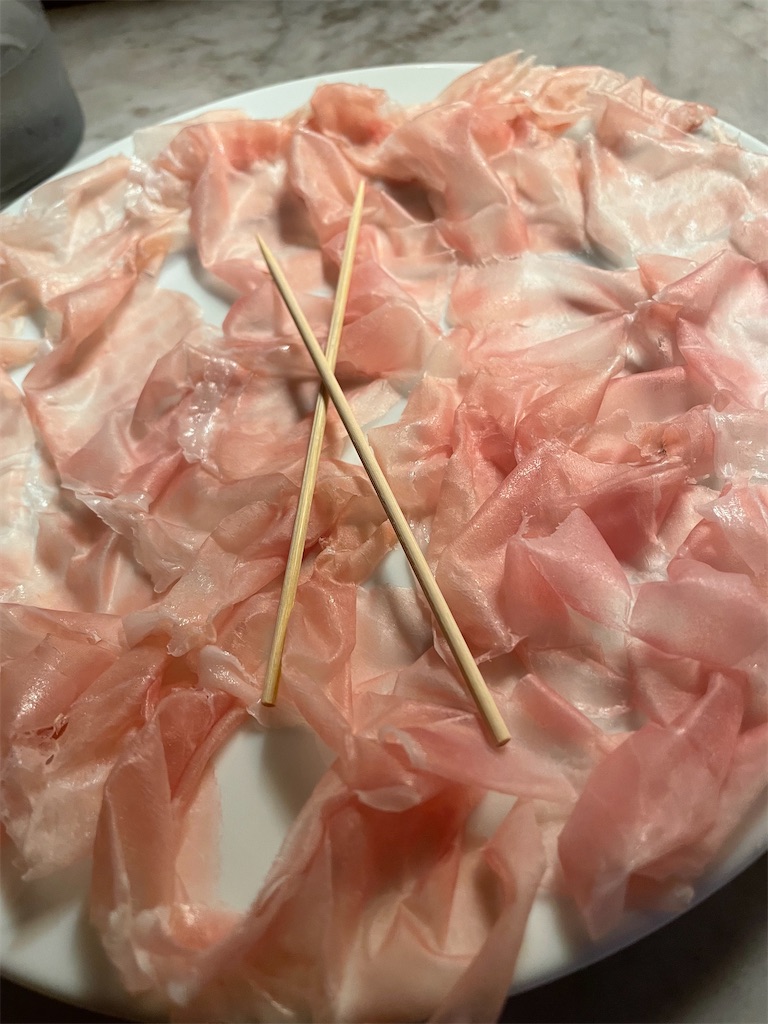 f:id:YoroCon:20230930233530j:image