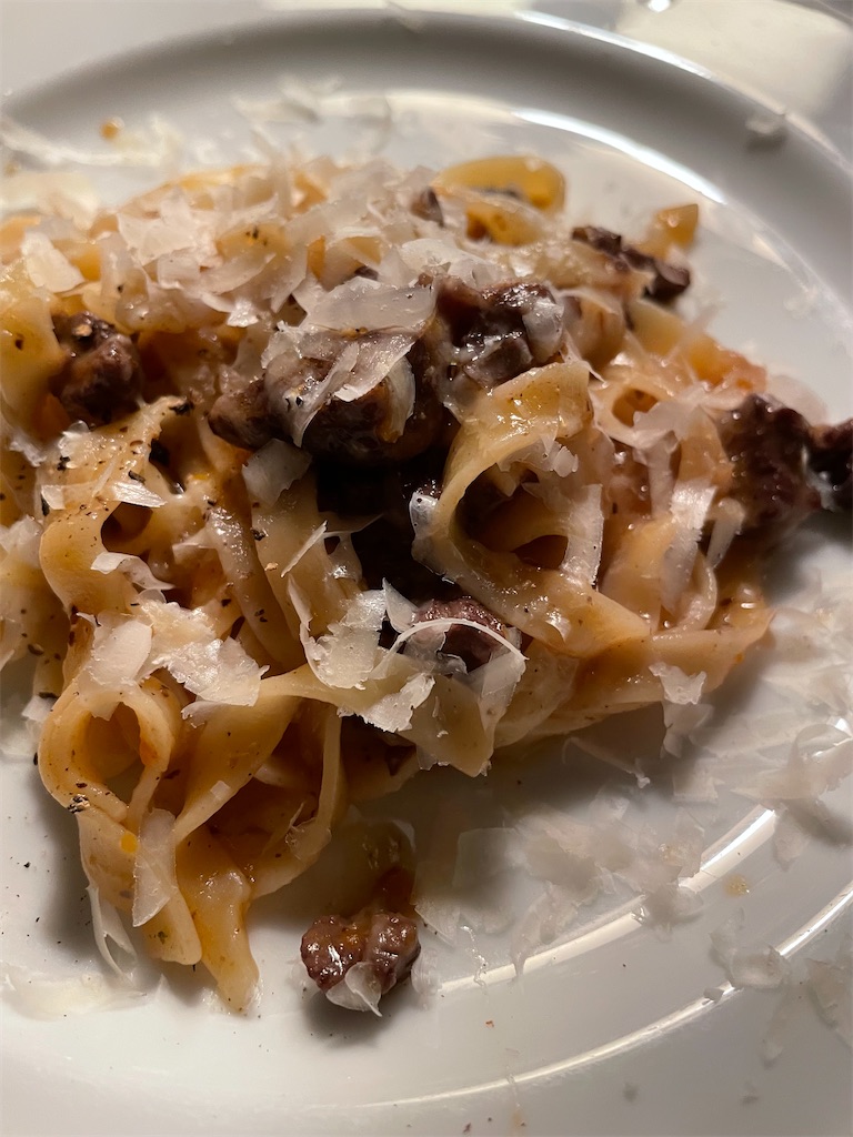 f:id:YoroCon:20230930233537j:image