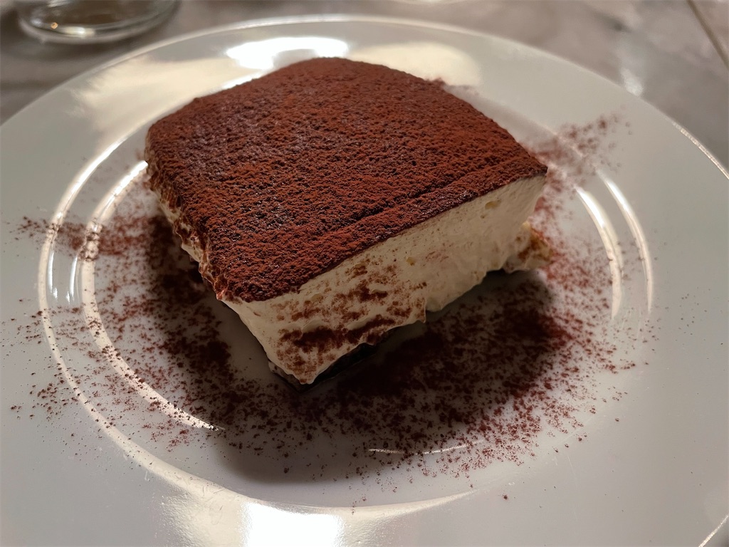 f:id:YoroCon:20230930233540j:image