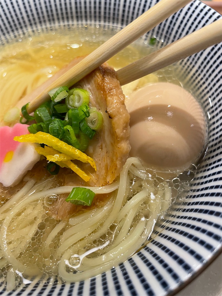 f:id:YoroCon:20231004003258j:image f:id:YoroCon:20231004003258j:image