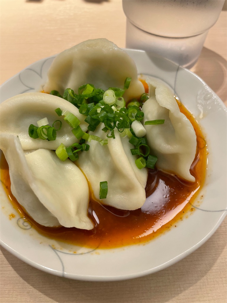 f:id:YoroCon:20231004003308j:image f:id:YoroCon:20231004003308j:image