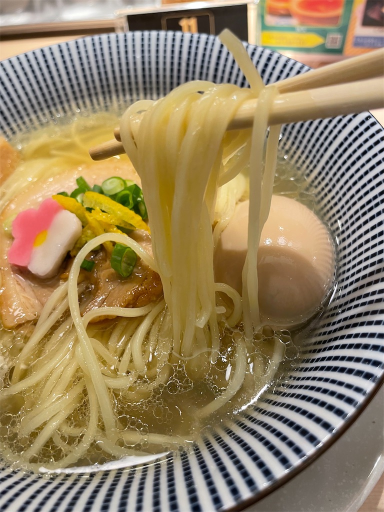 f:id:YoroCon:20231004003311j:image f:id:YoroCon:20231004003311j:image