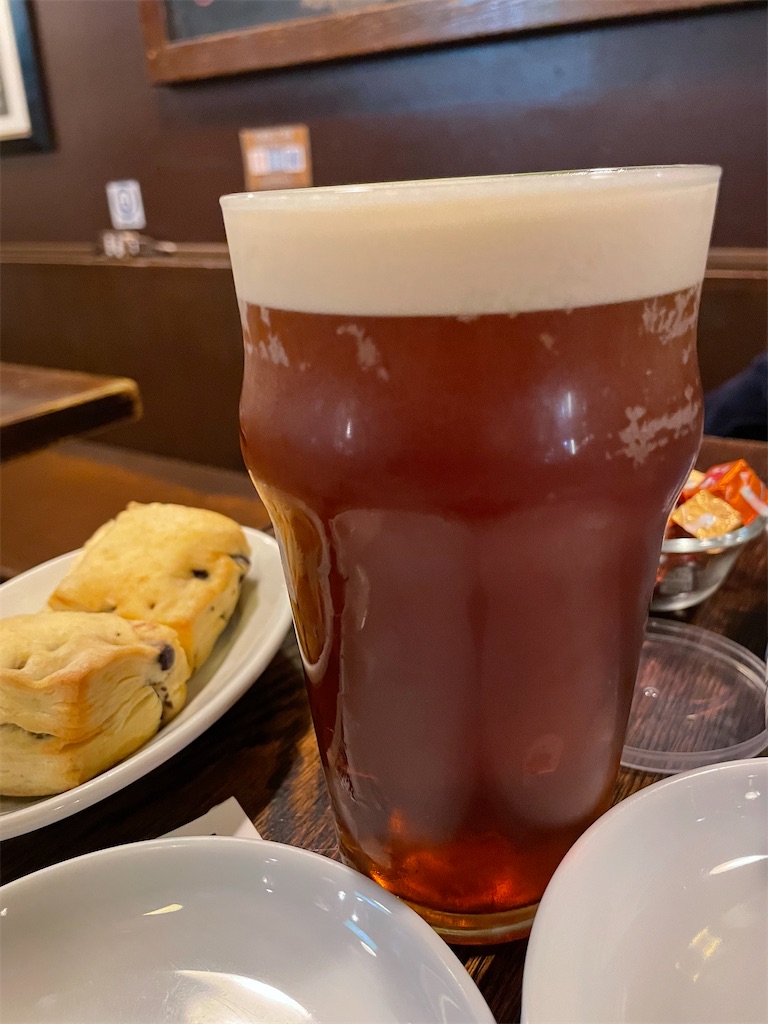 f:id:YoroCon:20231010000007j:image