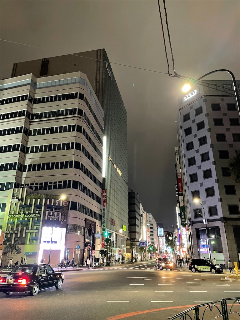 f:id:YoroCon:20231010000013j:image