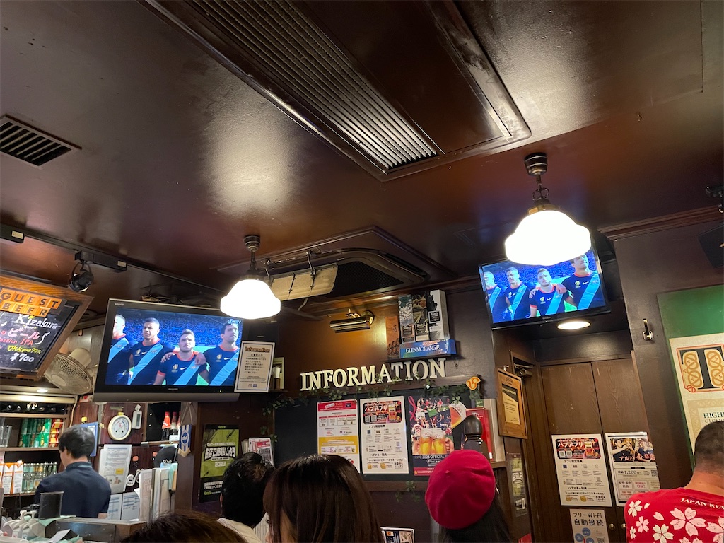 f:id:YoroCon:20231010000026j:image