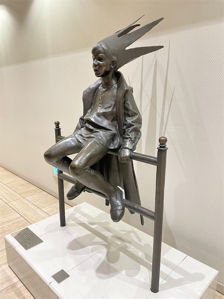 f:id:YoroCon:20231228182807j:image