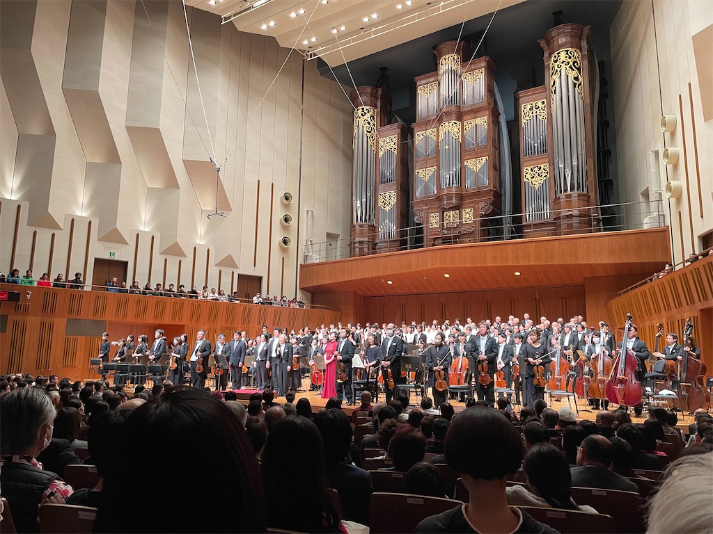 f:id:YoroCon:20231228182821j:image