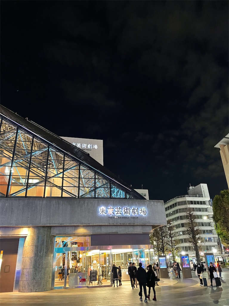 f:id:YoroCon:20231228182827j:image