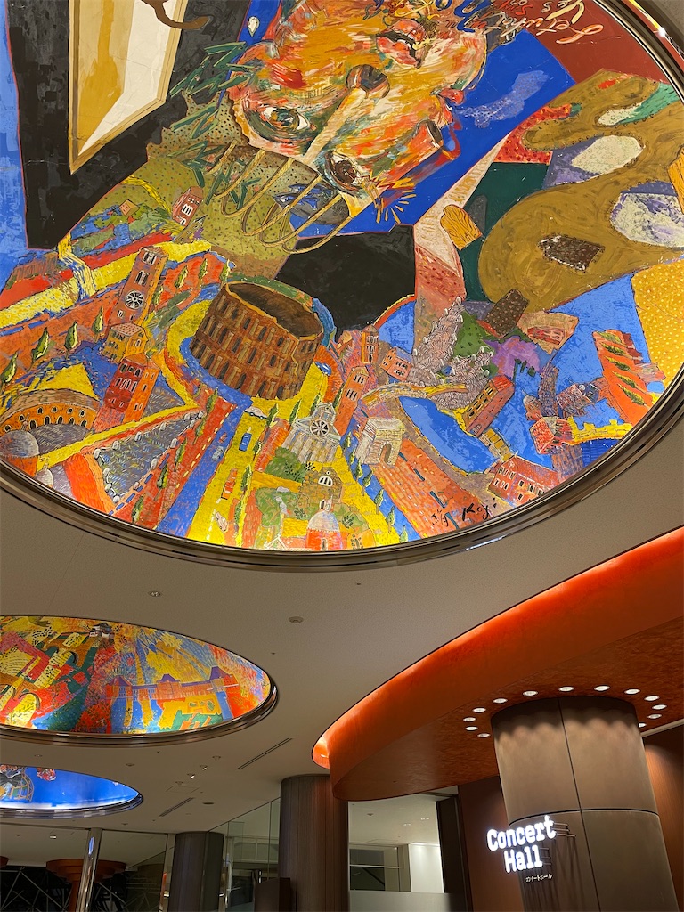 f:id:YoroCon:20231228182840j:image