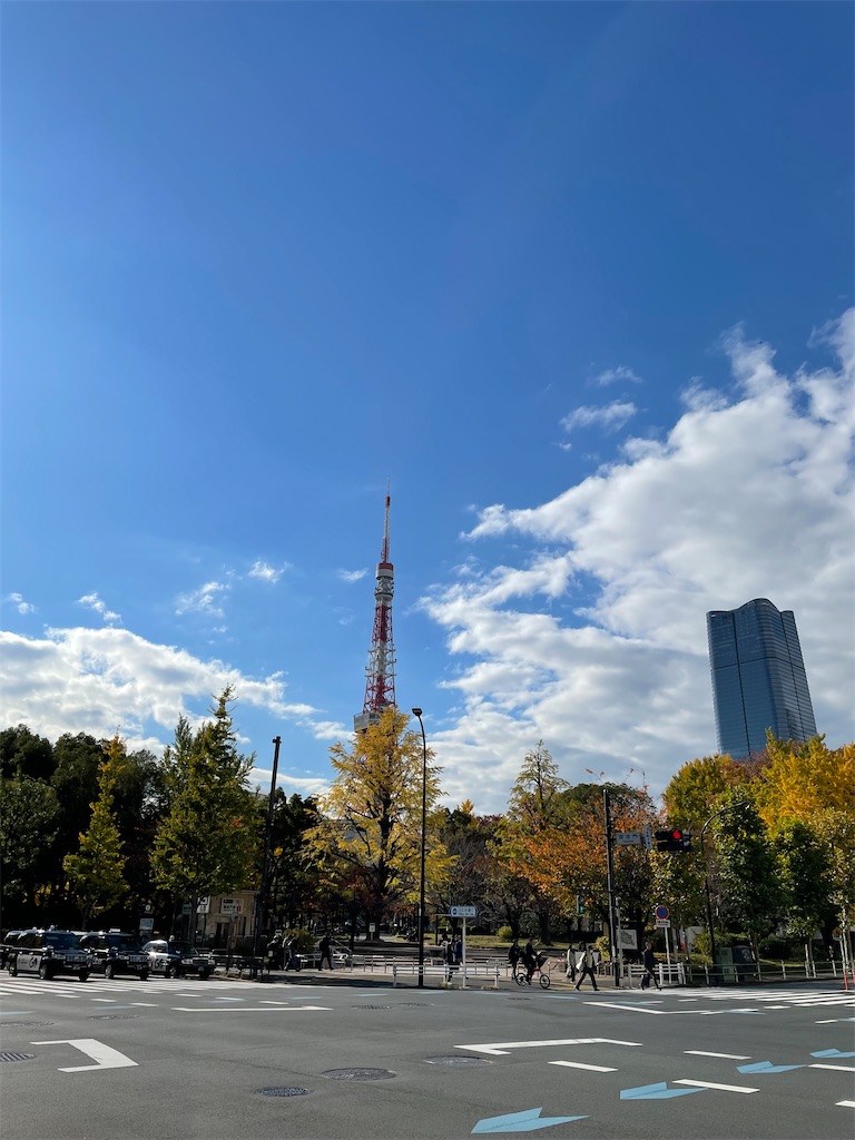 f:id:YoroCon:20231231005138j:image