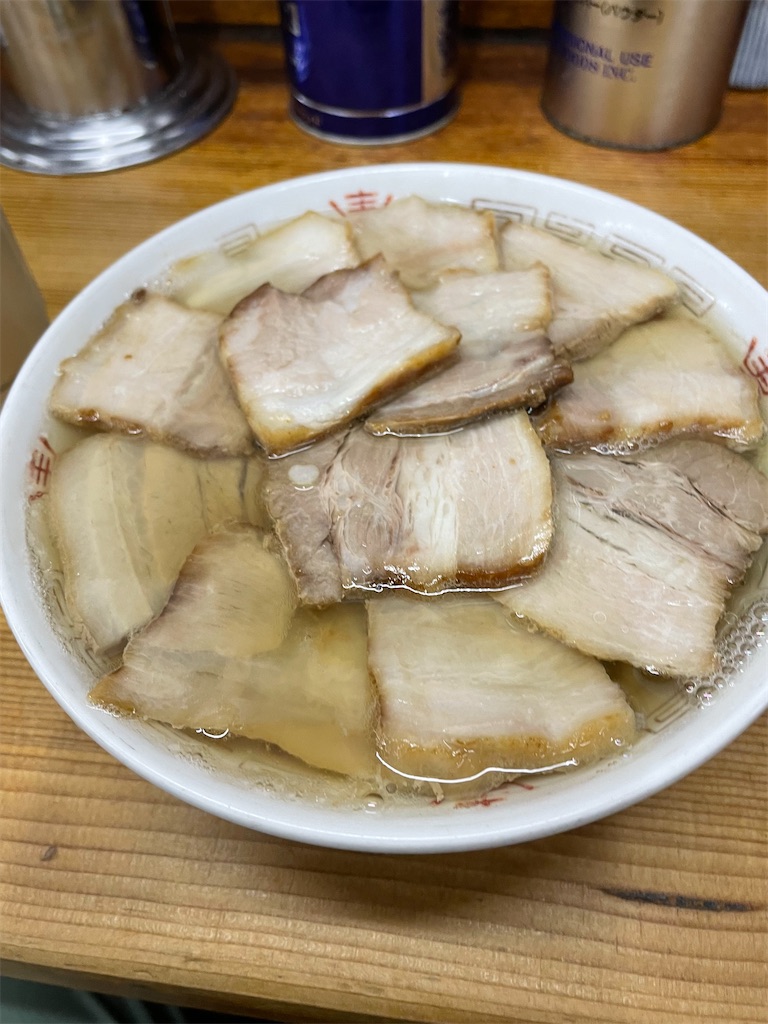 f:id:YoroCon:20231231005322j:image