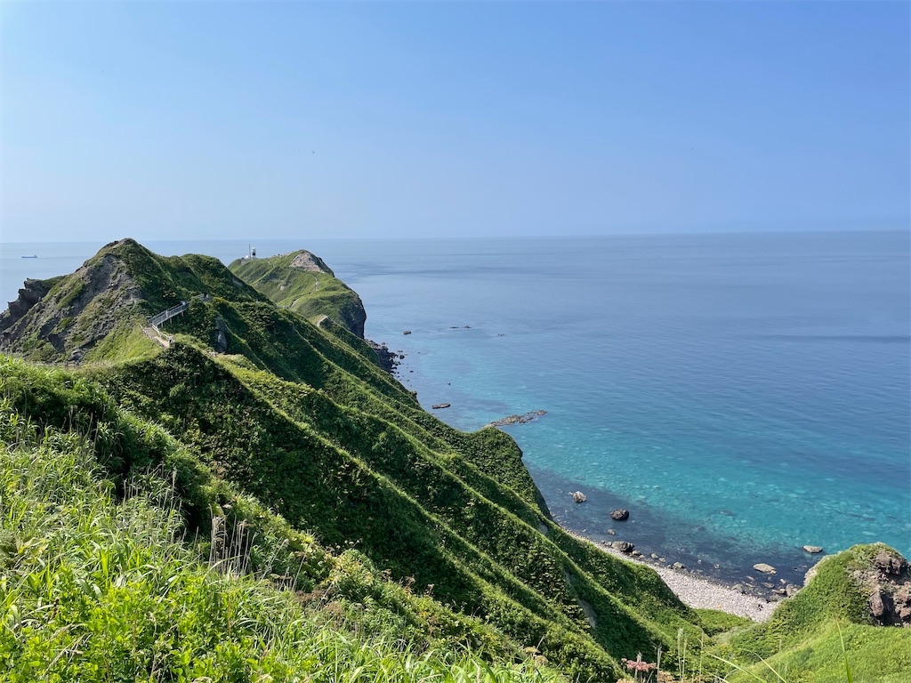 f:id:YoroCon:20231231005351j:image