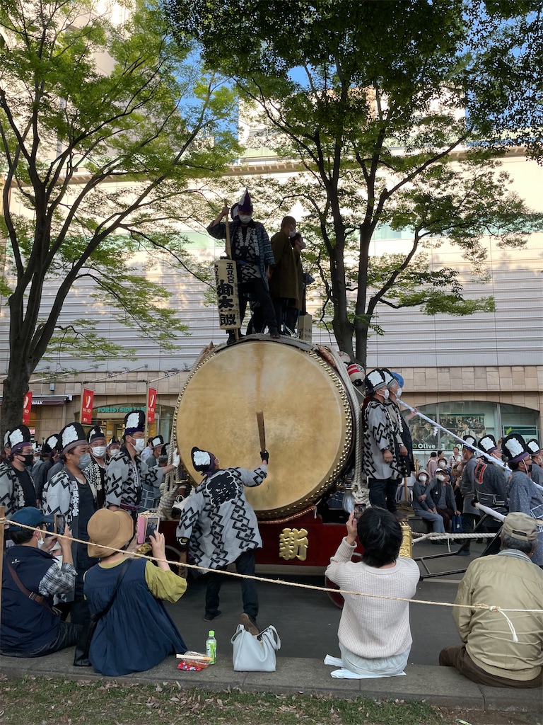 f:id:YoroCon:20231231005424j:image