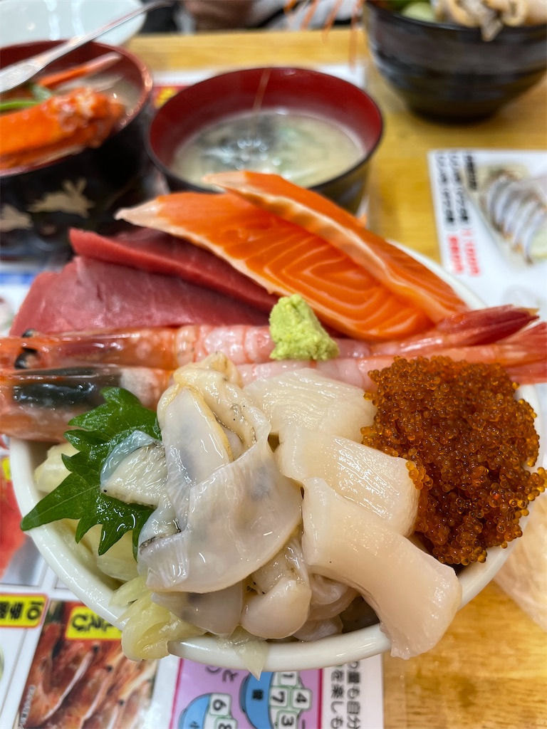 f:id:YoroCon:20231231005453j:image