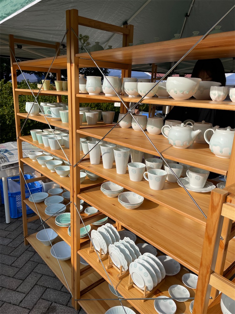 f:id:YoroCon:20231231005458j:image