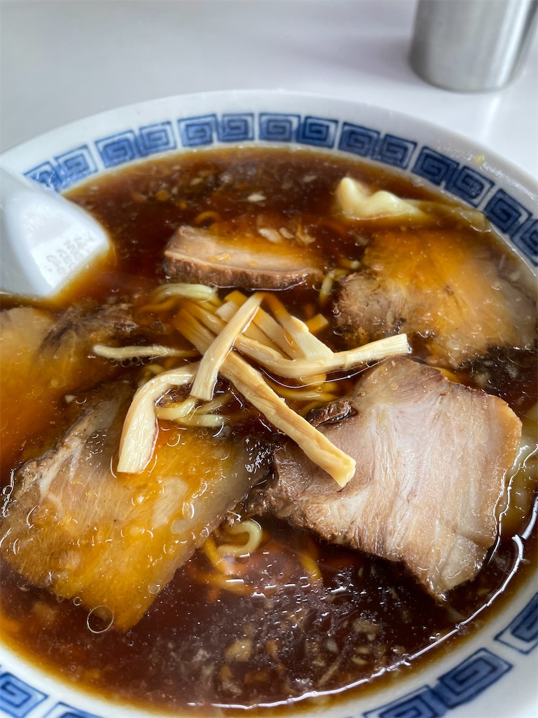 f:id:YoroCon:20231231005628j:image