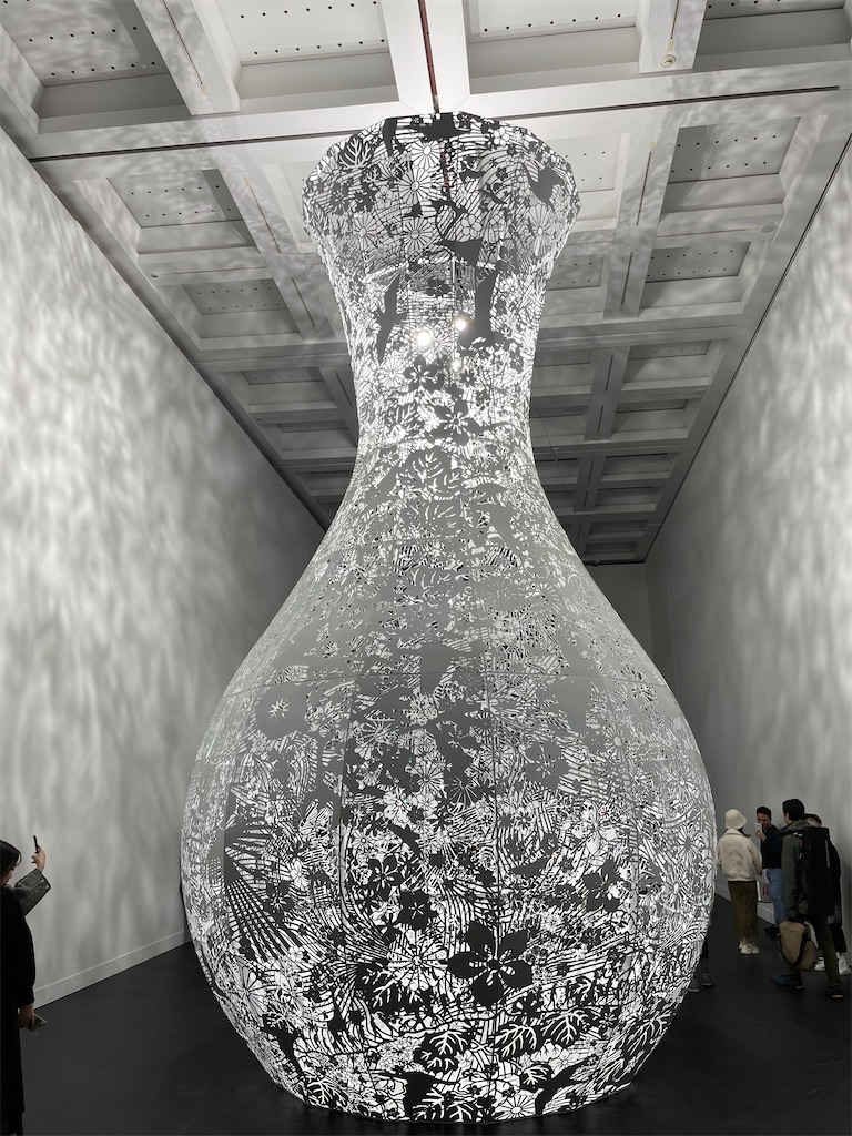 f:id:YoroCon:20231231005632j:image