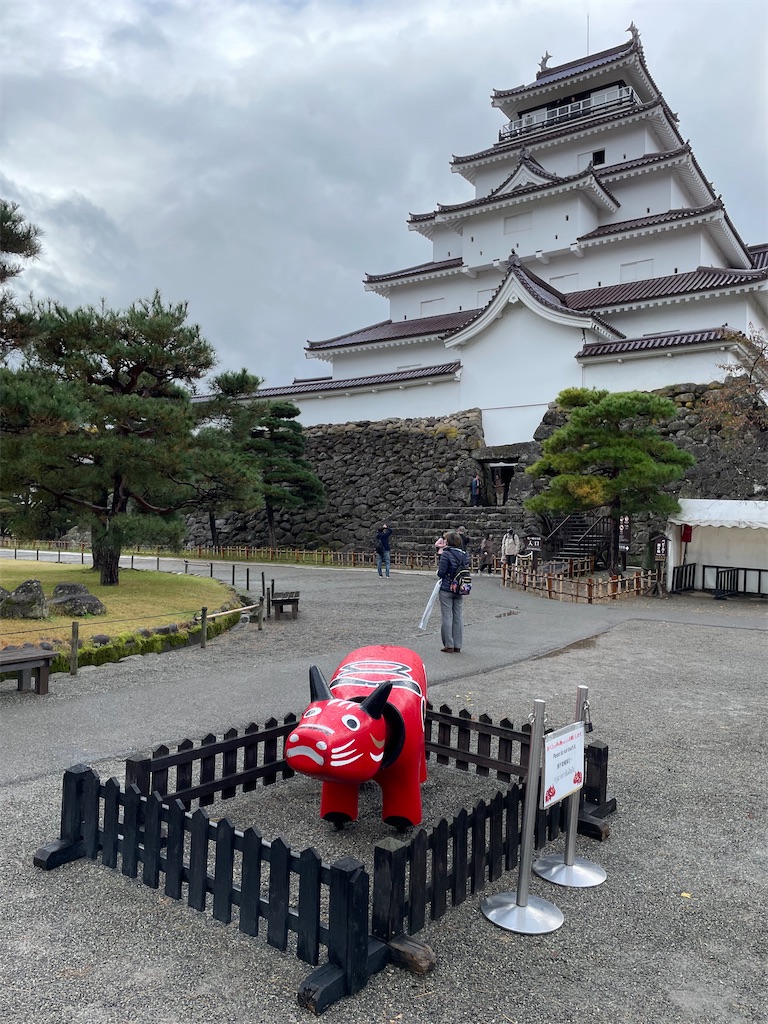 f:id:YoroCon:20231231005739j:image