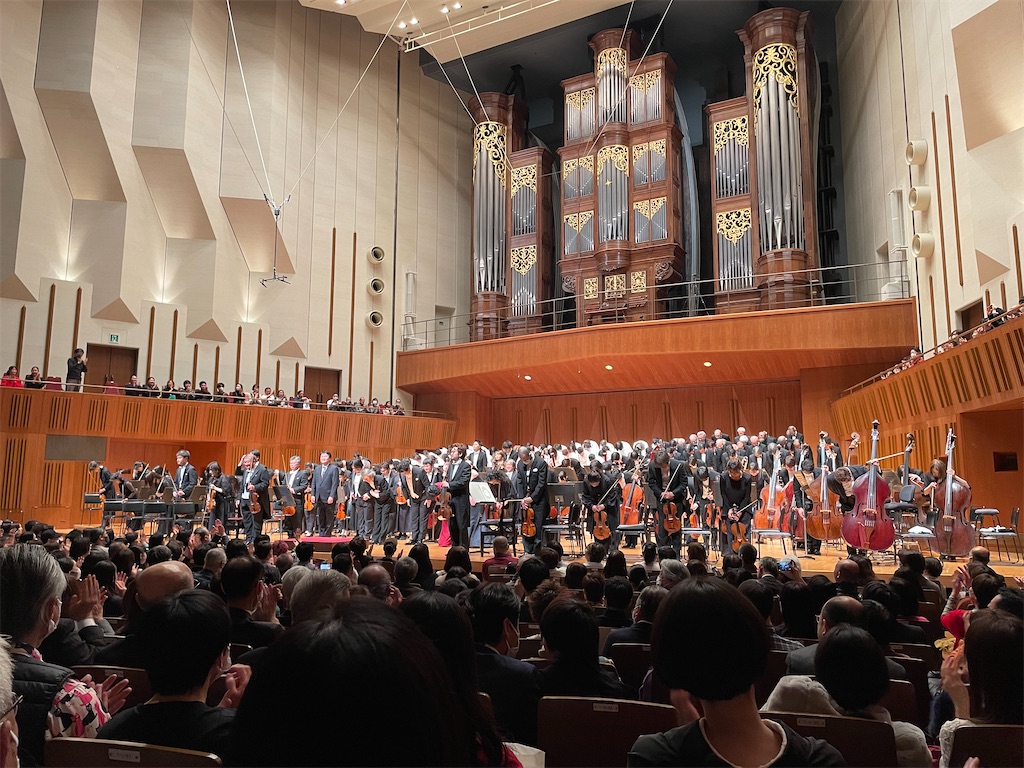 f:id:YoroCon:20231231005746j:image