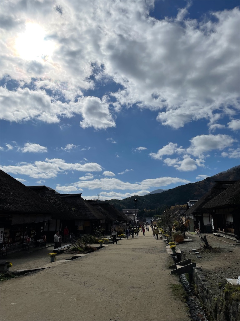 f:id:YoroCon:20231231005759j:image