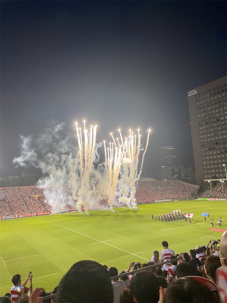 f:id:YoroCon:20231231005830j:image