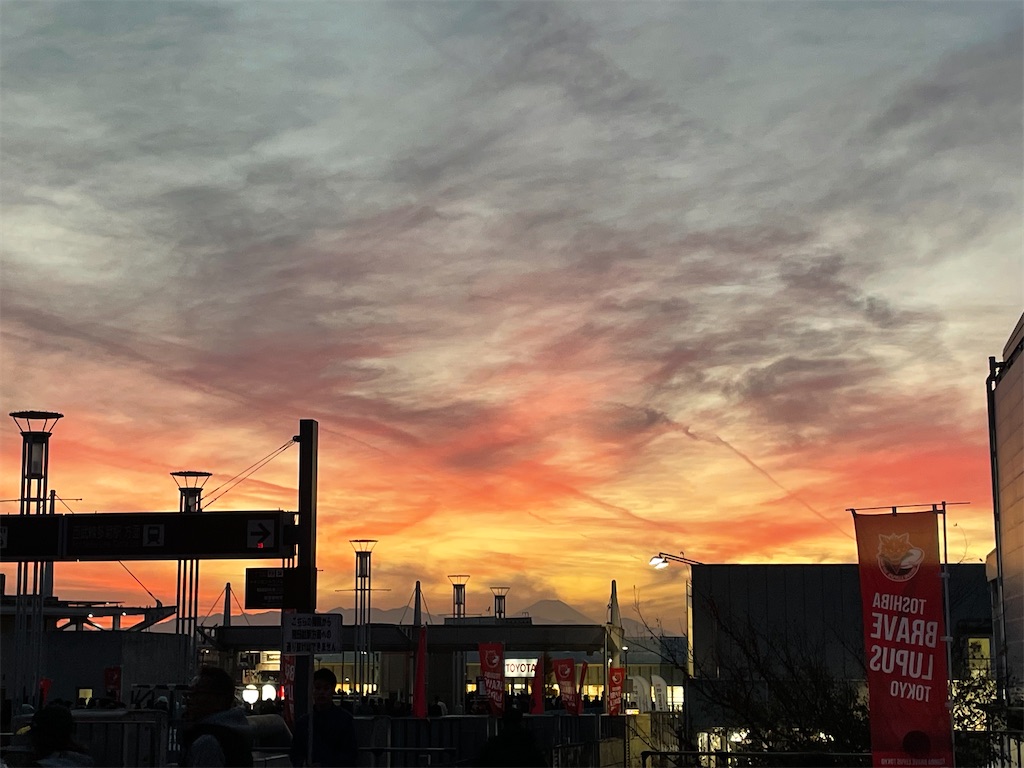 f:id:YoroCon:20231231005837j:image